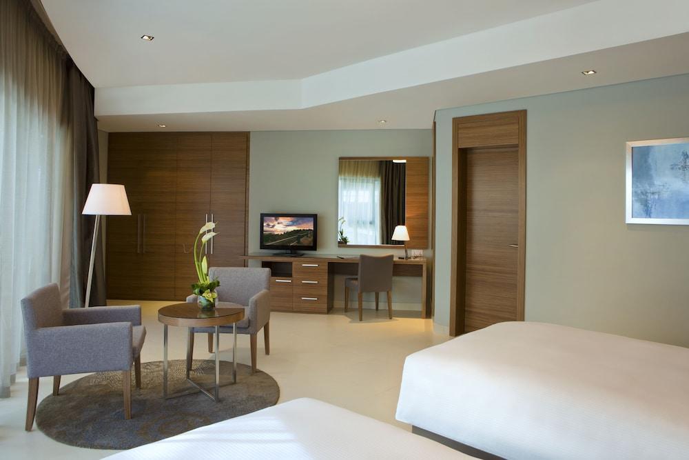 Kin Plaza Arjaan By Rotana Ξενοδοχείο Κινσάσα Εξωτερικό φωτογραφία